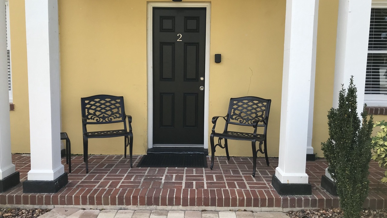 Photo of Others in Downtown Historic District
