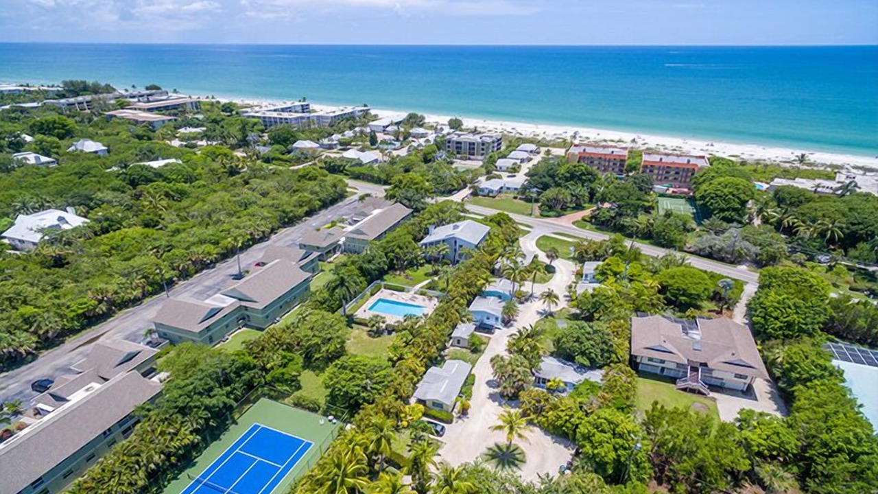 Photo of Others in Sanibel
