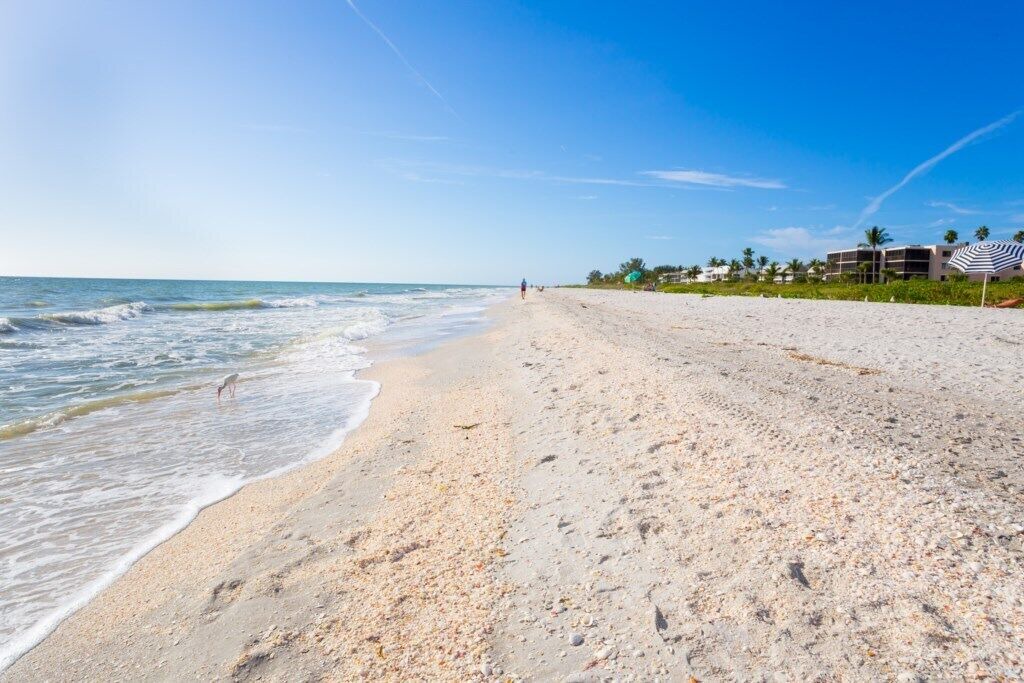 Photo of Others in Sanibel