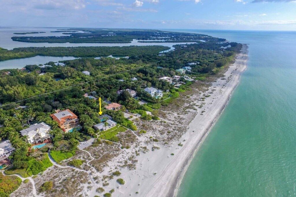 Photo of Others in Captiva