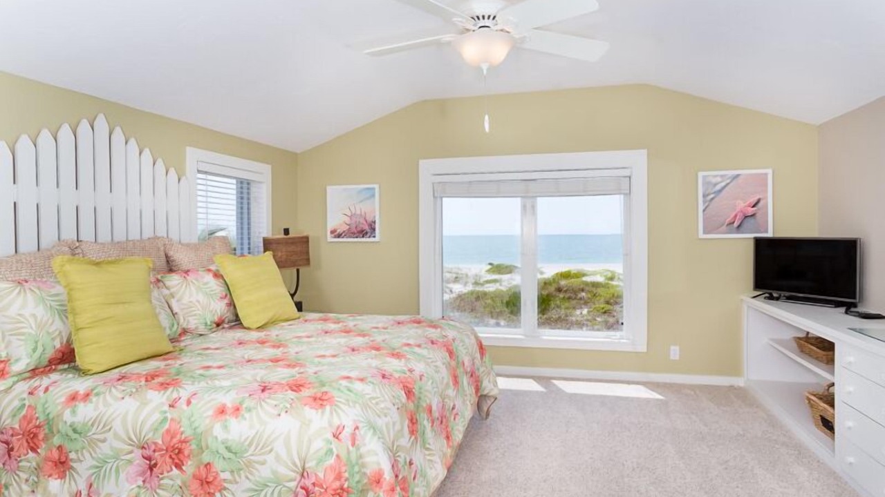 Photo of Others in Captiva