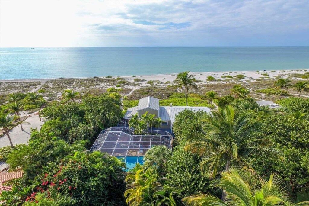Photo of Others in Captiva