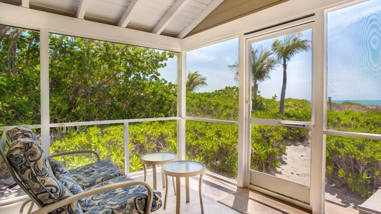 Photo of Others in Captiva
