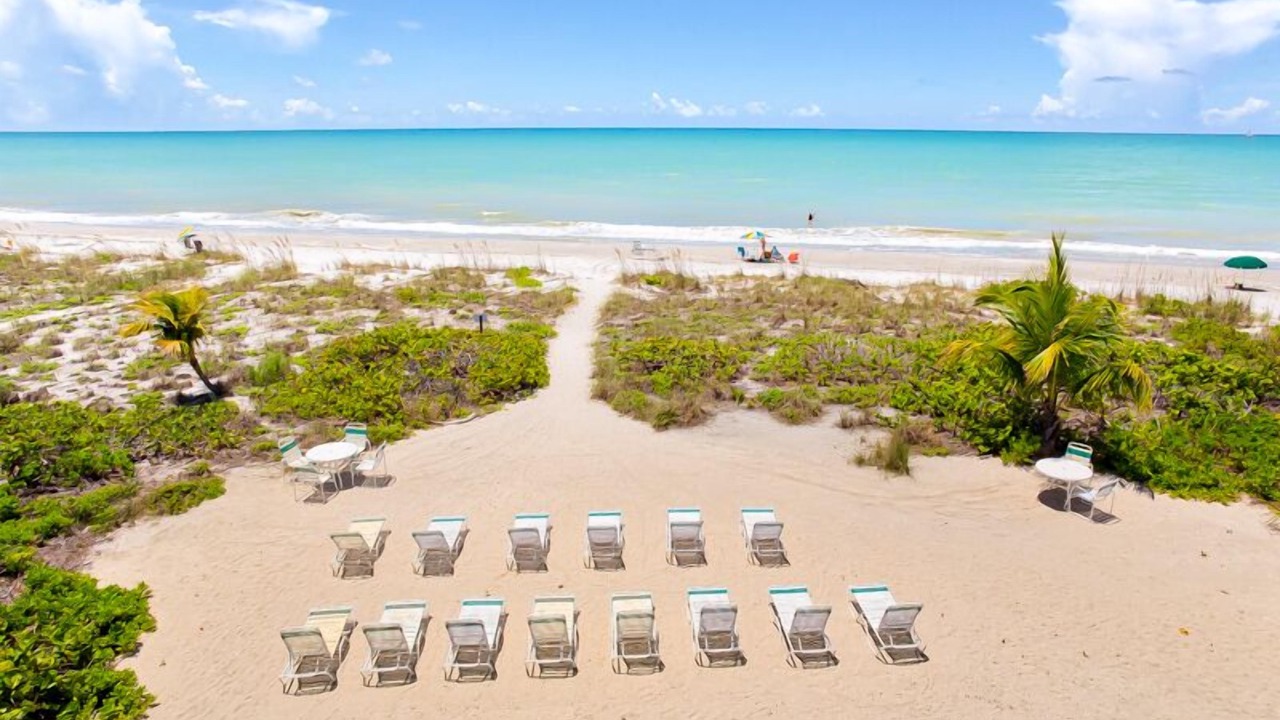 Photo of Others in Sanibel