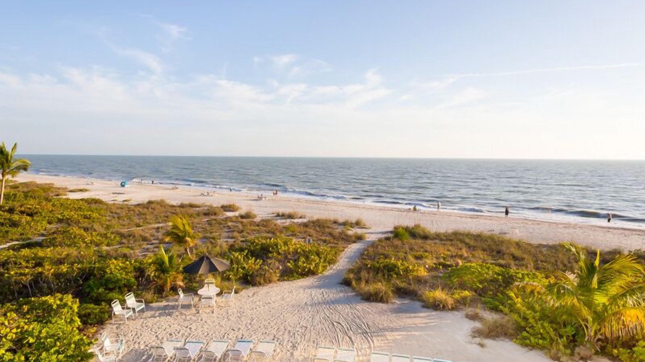 Photo of Others in Sanibel