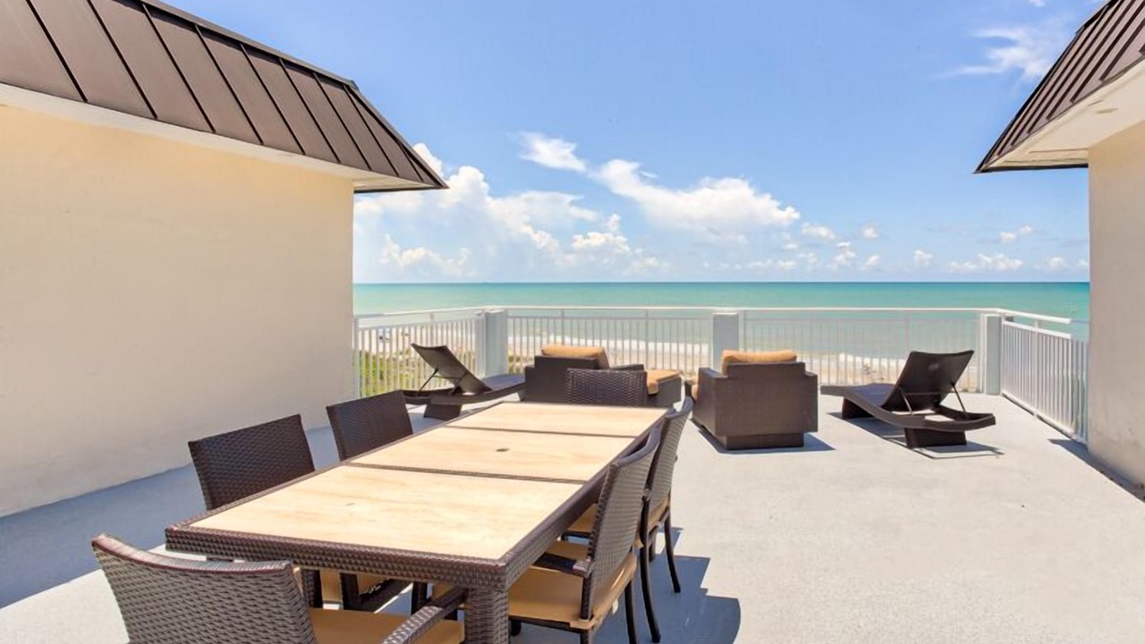 Photo of Others in Sanibel