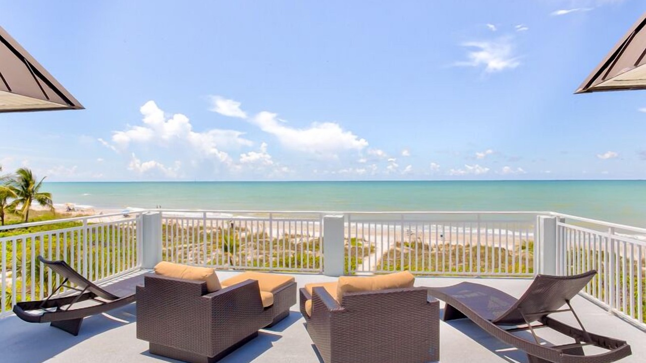 Photo of Others in Sanibel