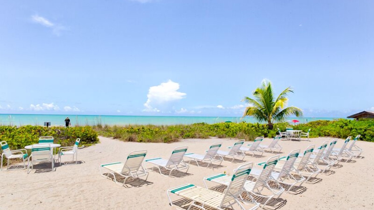 Photo of Others in Sanibel