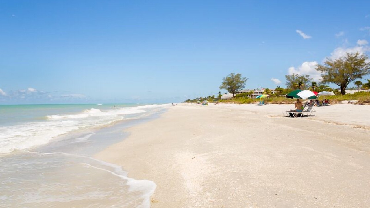 Photo of Others in Sanibel