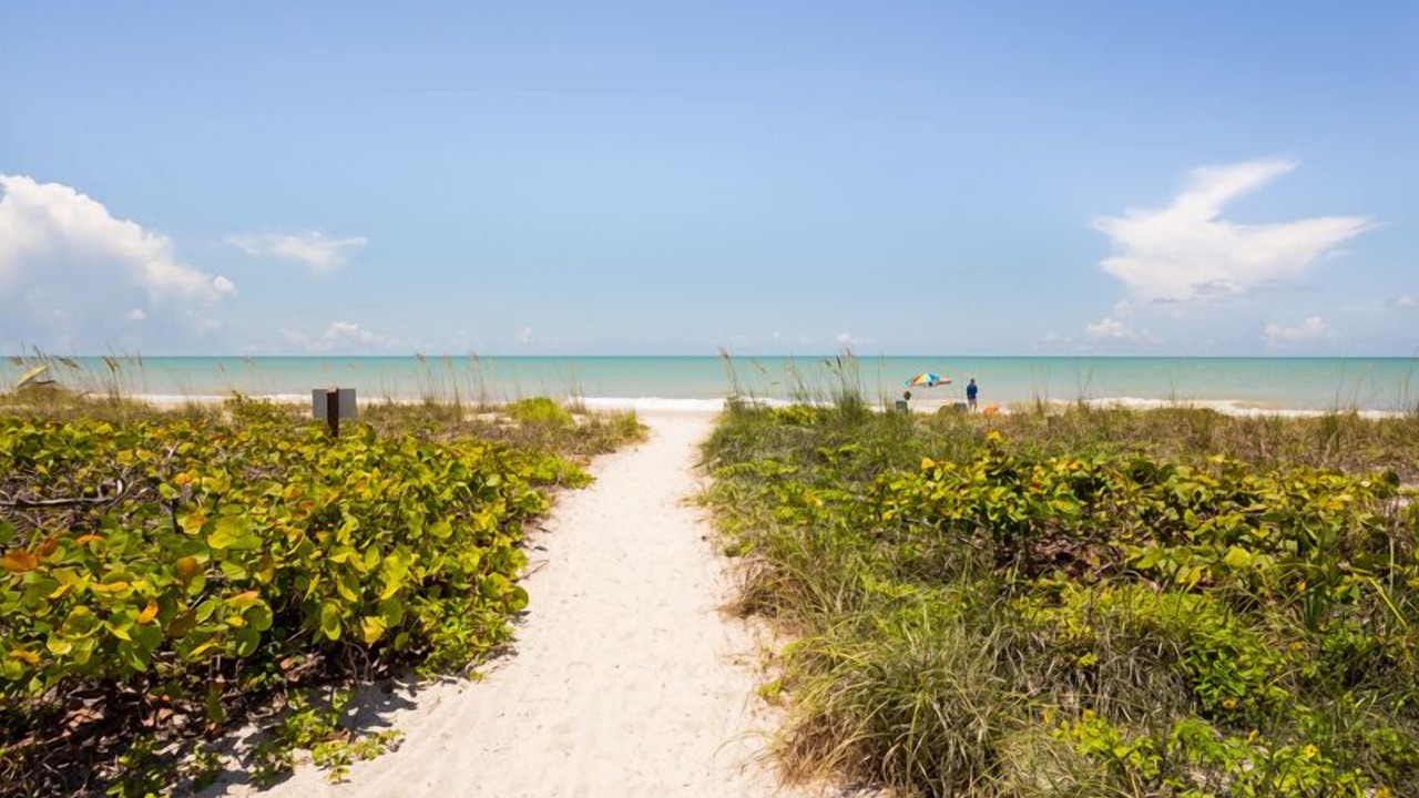 Photo of Others in Sanibel