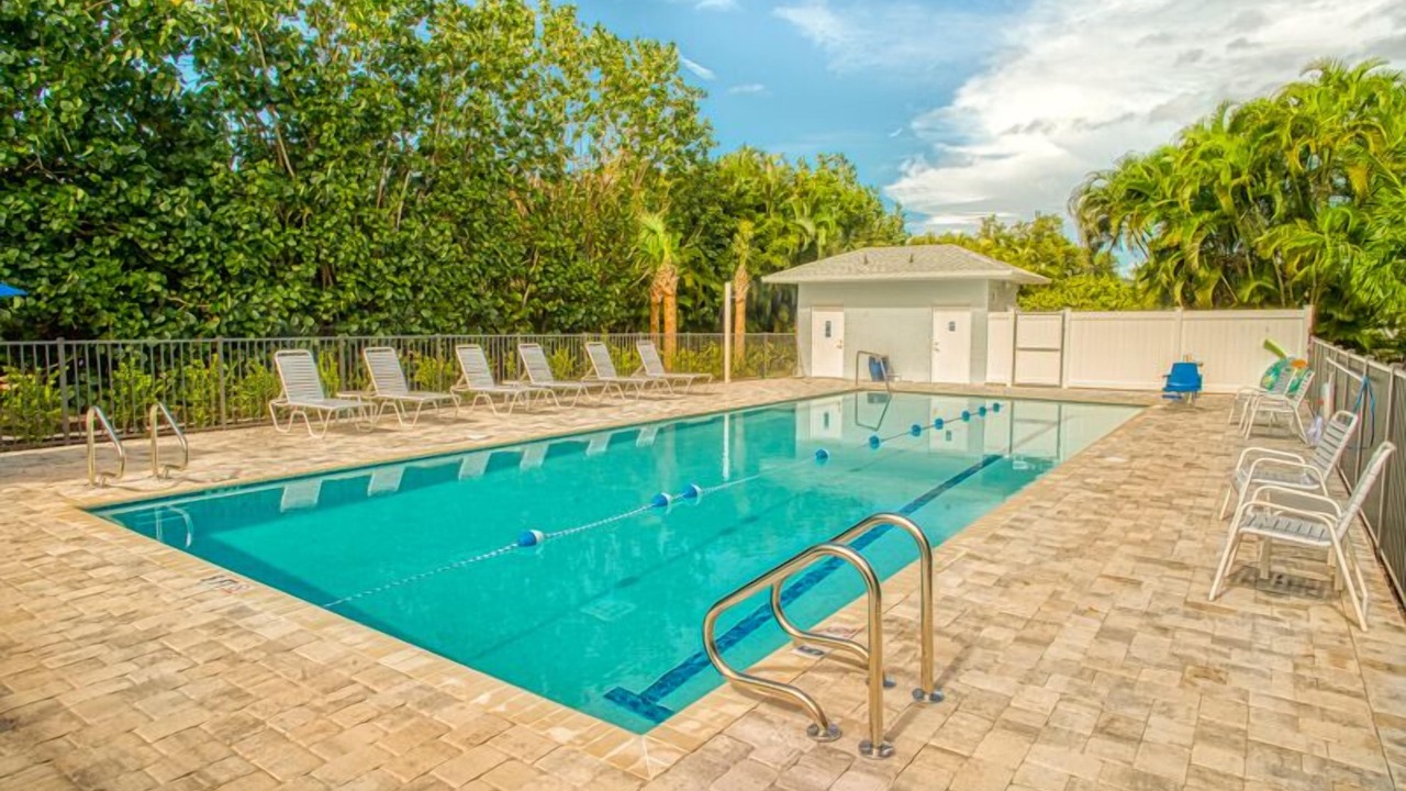Photo of Others in Sanibel