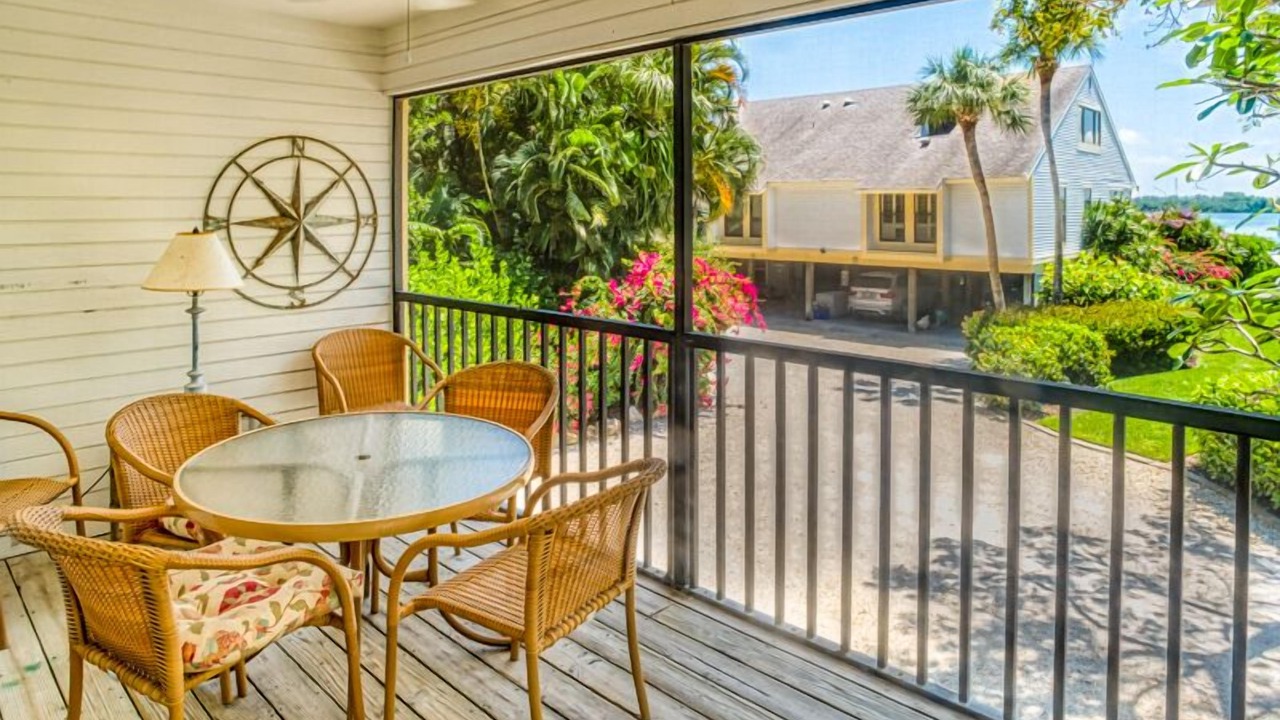 Photo of Others in Captiva