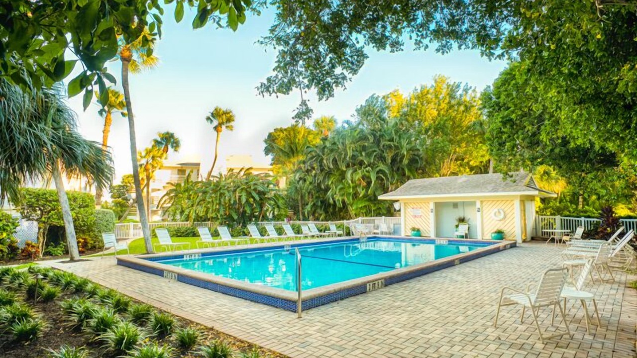 Photo of Outdoor in Captiva