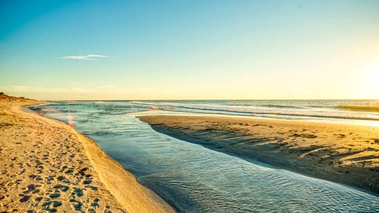 Photo of Others in Captiva