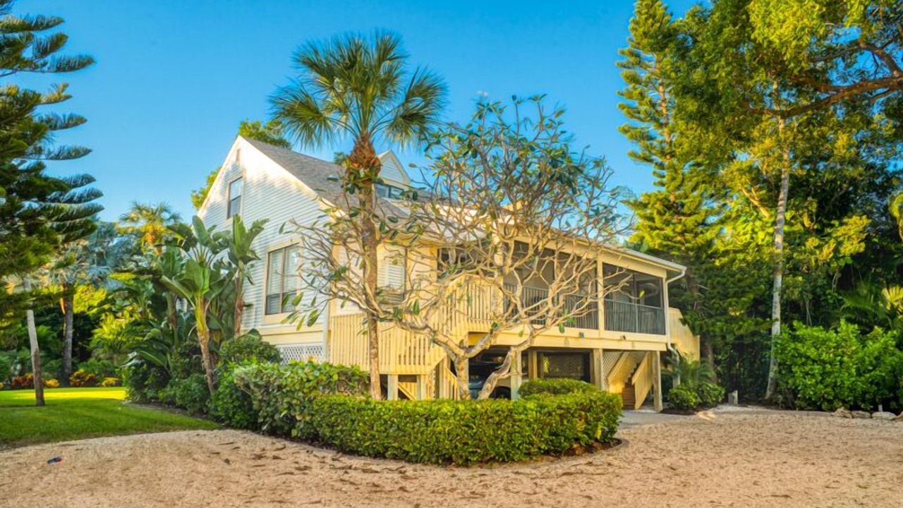 Photo of Others in Captiva