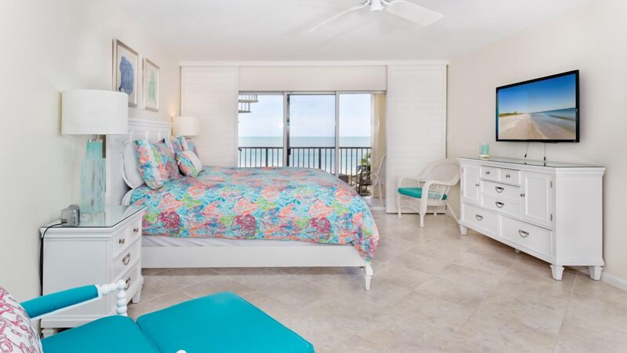 Photo of Others in Sanibel