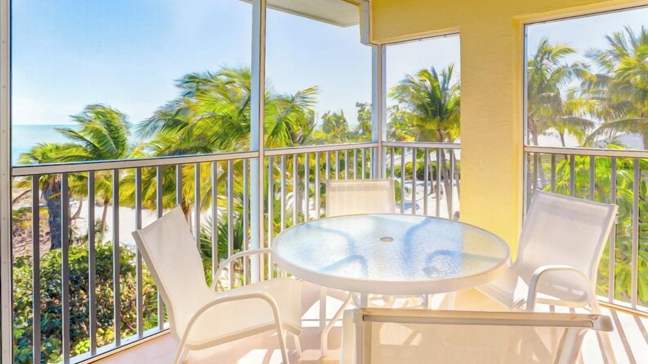Photo of Others in Sanibel