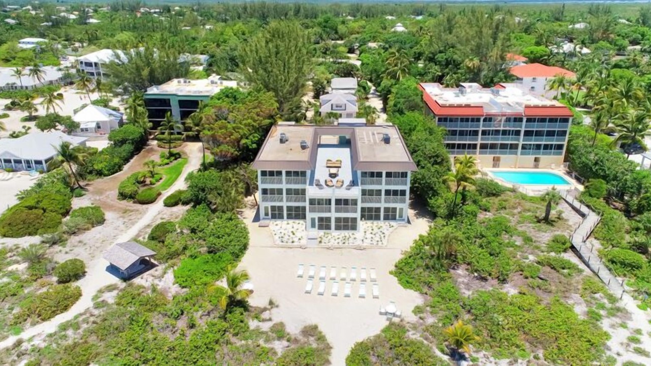 Photo of Others in Sanibel