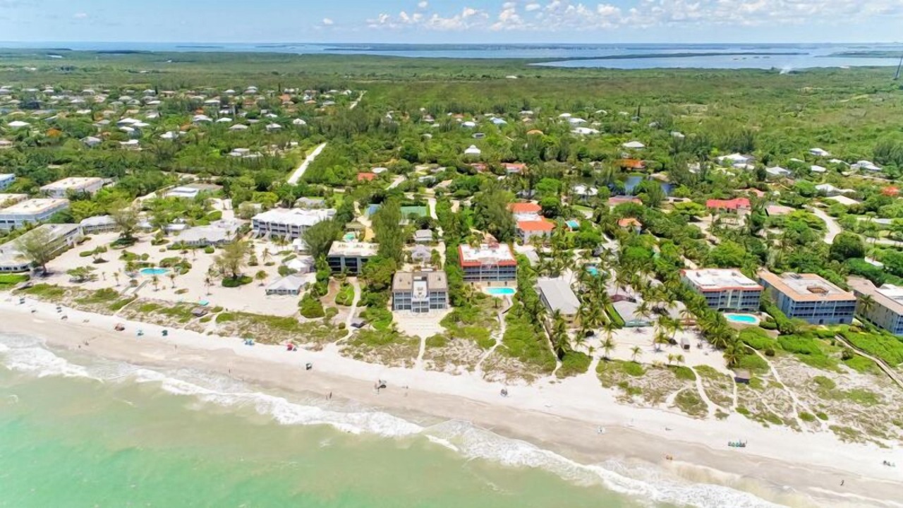 Photo of Others in Sanibel