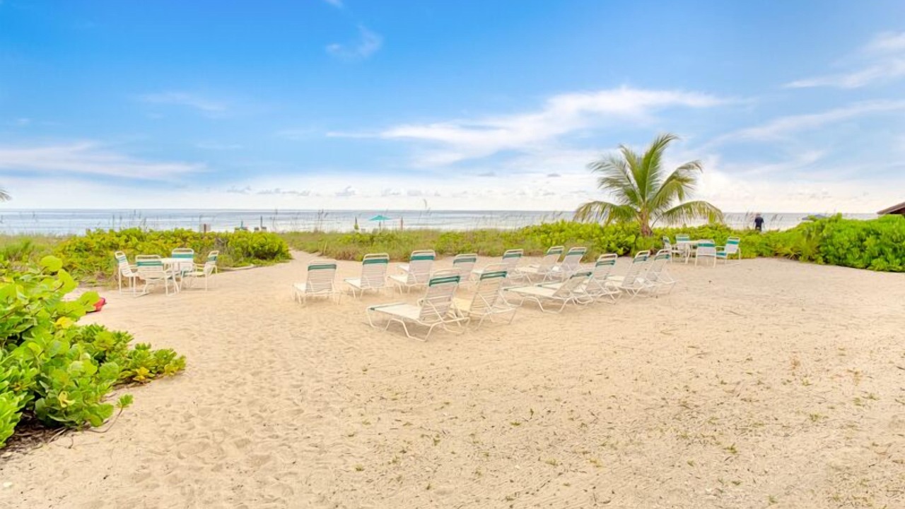Photo of Others in Sanibel