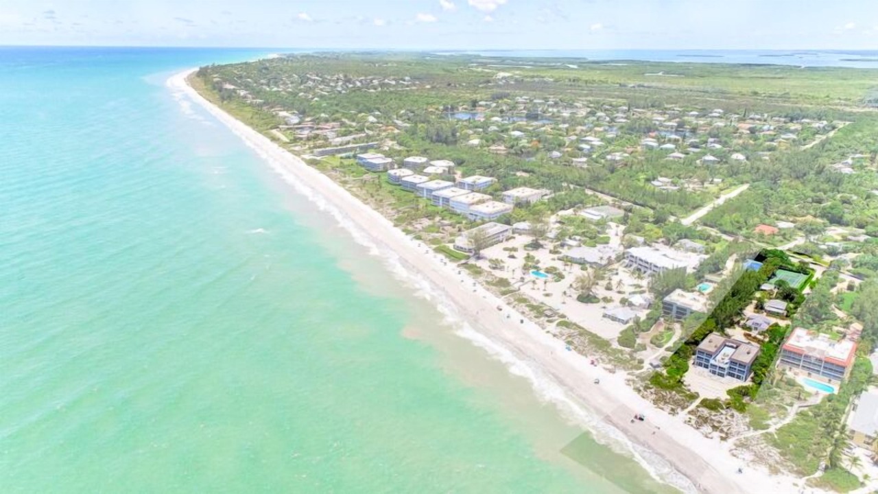 Photo of Others in Sanibel