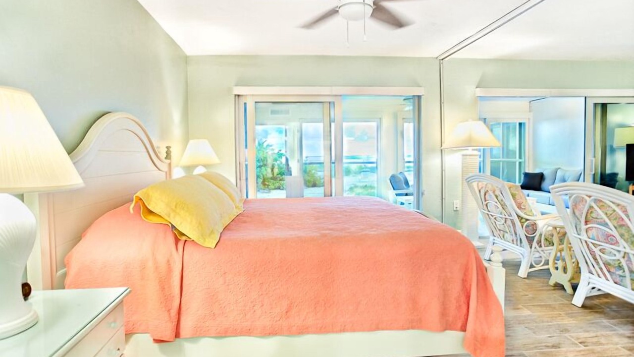 Photo of Others in Sanibel