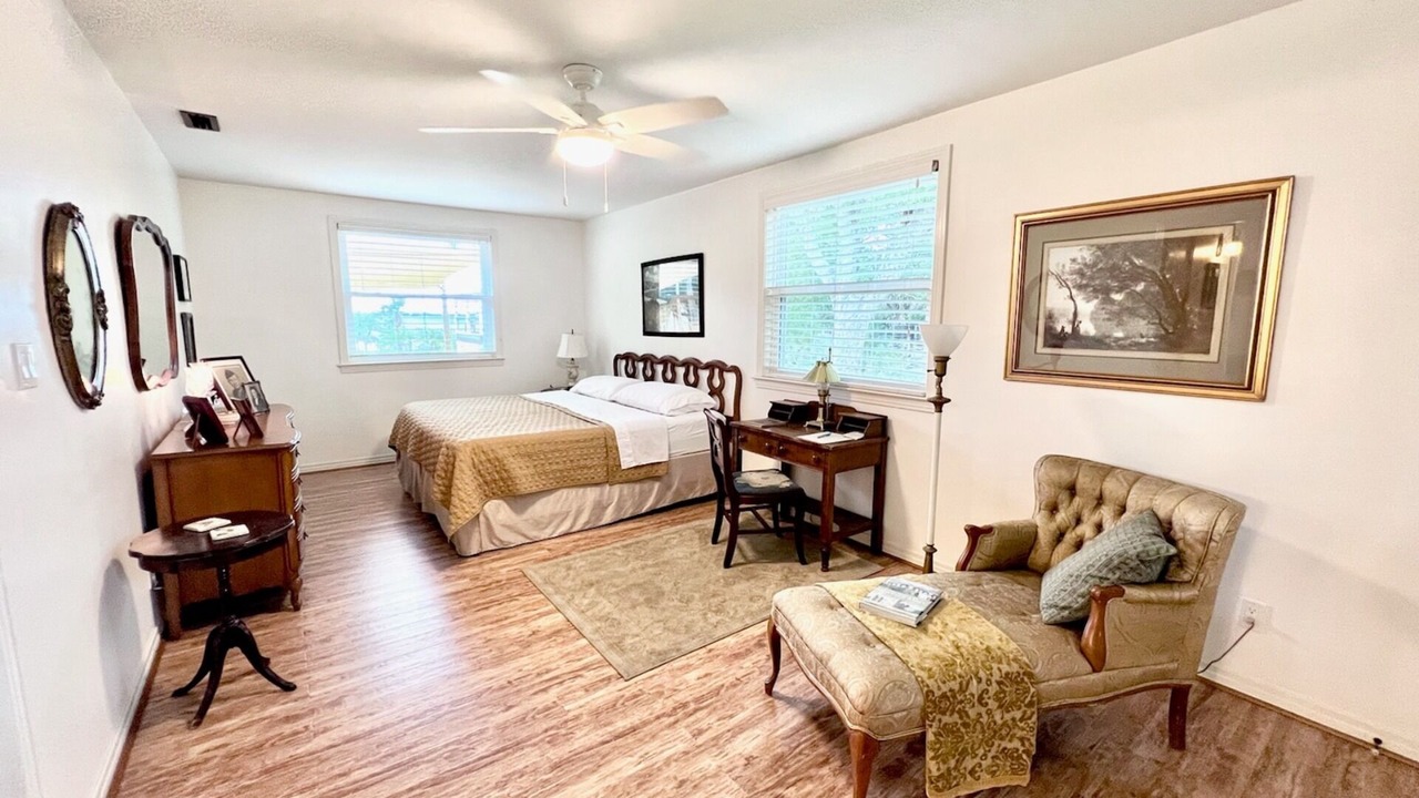 Photo of Others in Bay VIew Addition