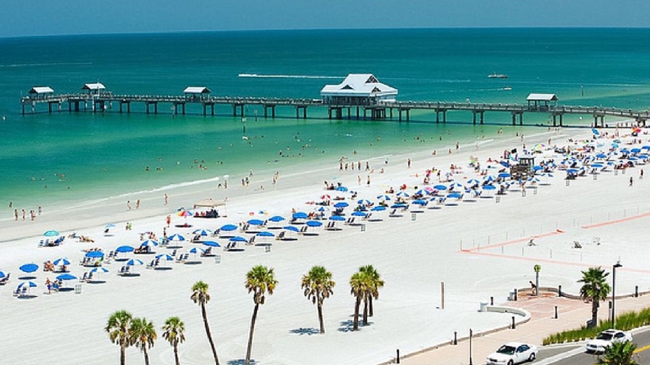 Photo of Others in Clearwater
