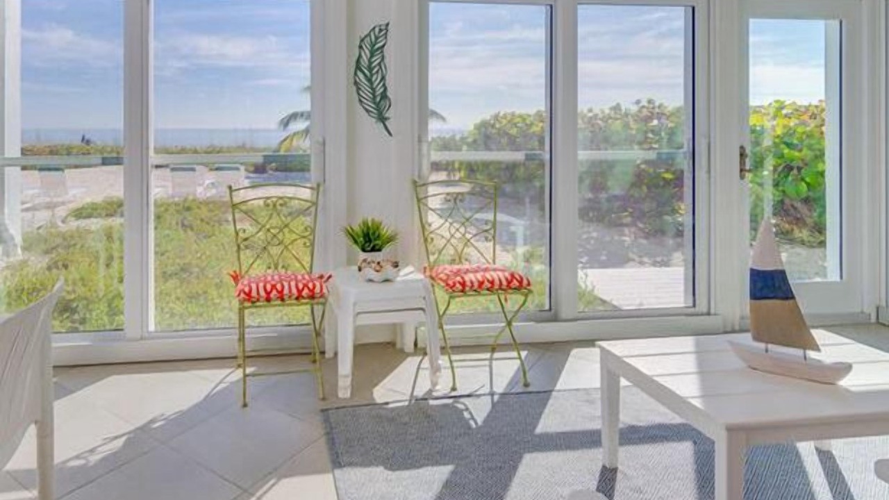 Photo of Others in Sanibel