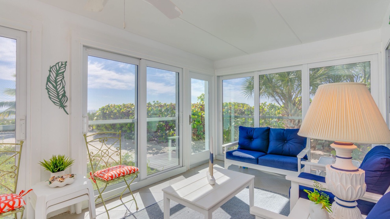 Photo of Others in Sanibel