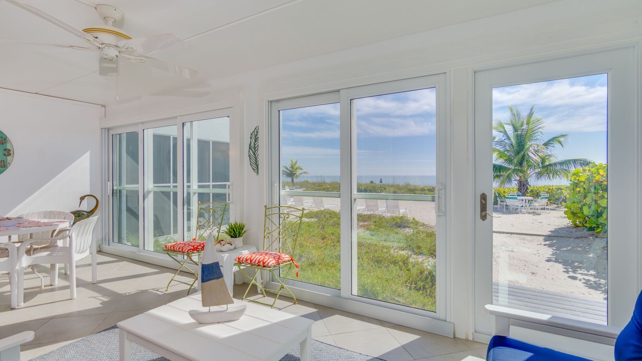 Photo of Others in Sanibel