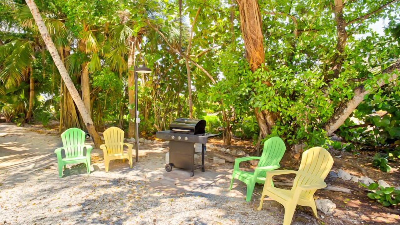 Photo of Others in Sanibel