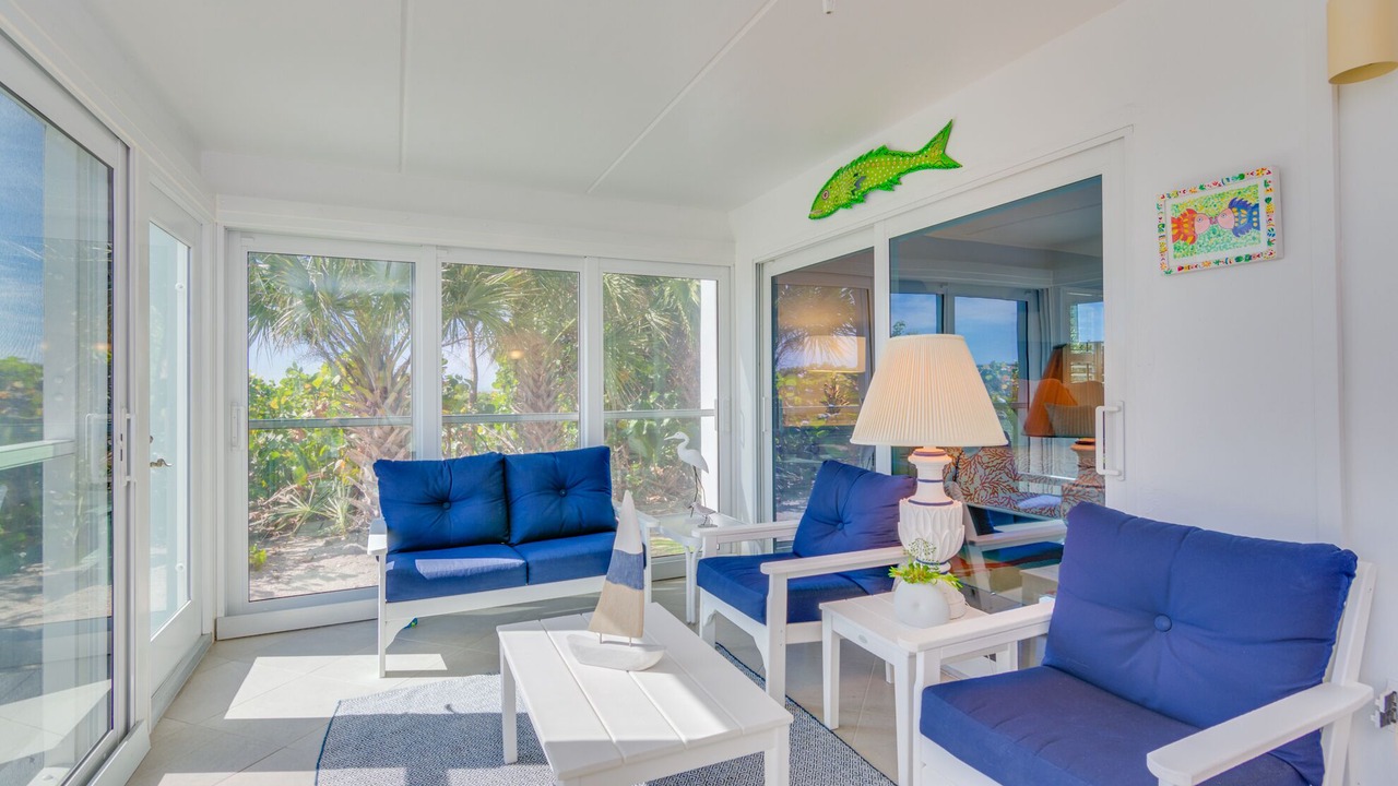 Photo of Others in Sanibel
