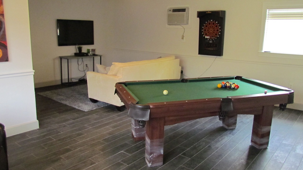 Photo of Bedroom in Beach Park