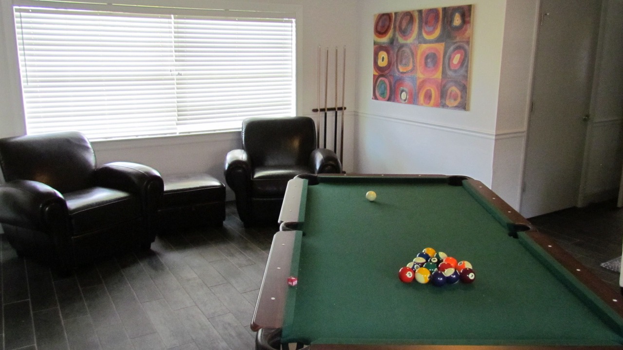 Photo of Bedroom in Beach Park