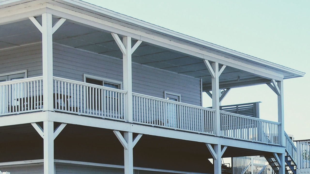 Photo of Others in St. George Island