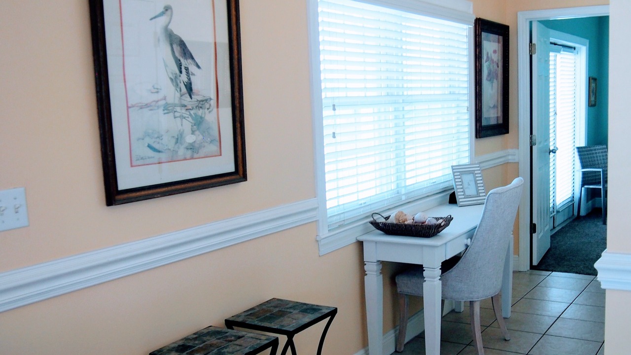 Photo of Others in St. George Island