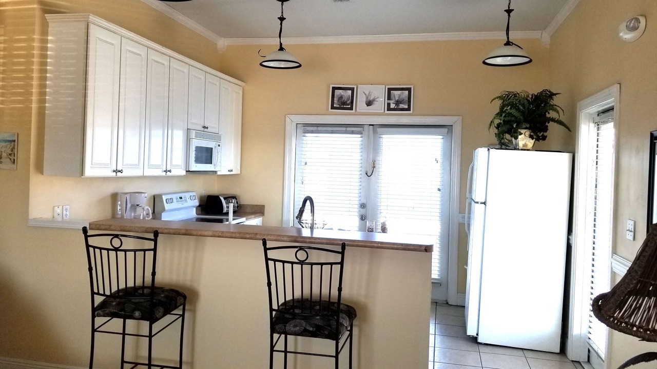 Photo of Others in St. George Island