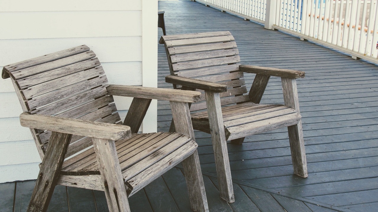 Photo of Others in St. George Island