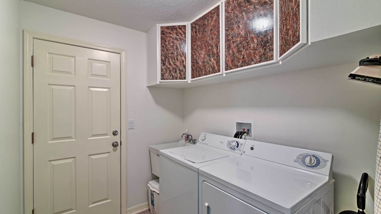 Photo of Bedroom in Spring Hill