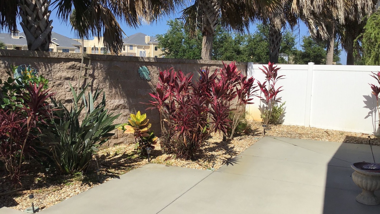 Photo of Outdoor in Village of Collier