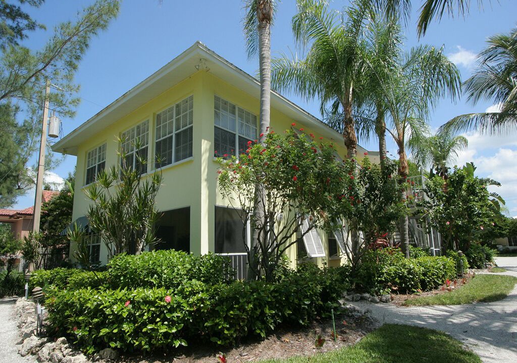 Photo of Outdoor in Whitney Beach