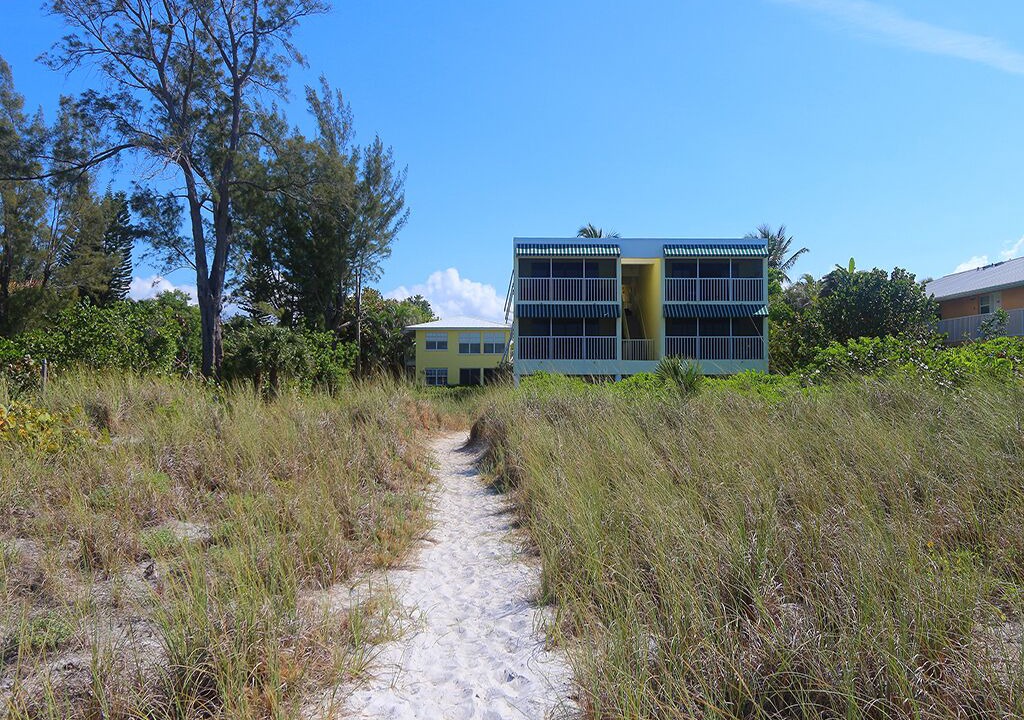 Photo of Others in Whitney Beach