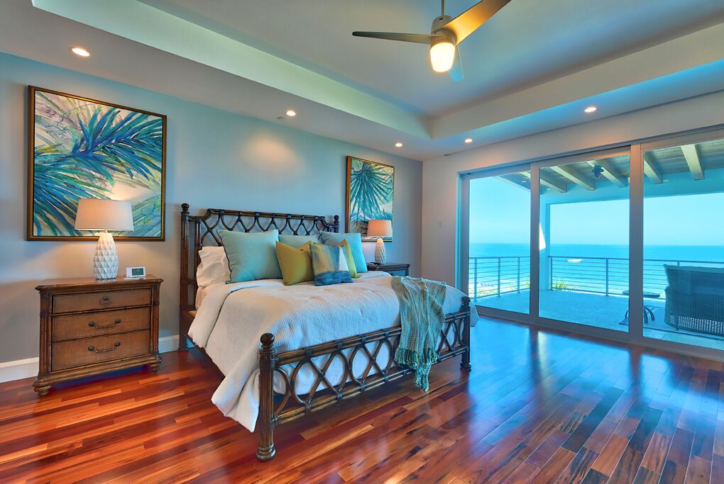 Photo of Outdoor in Indian Rocks Beach