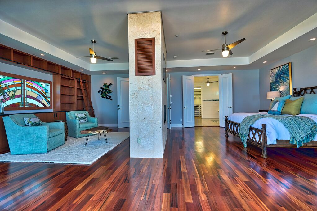 Photo of Livingroom in Indian Rocks Beach