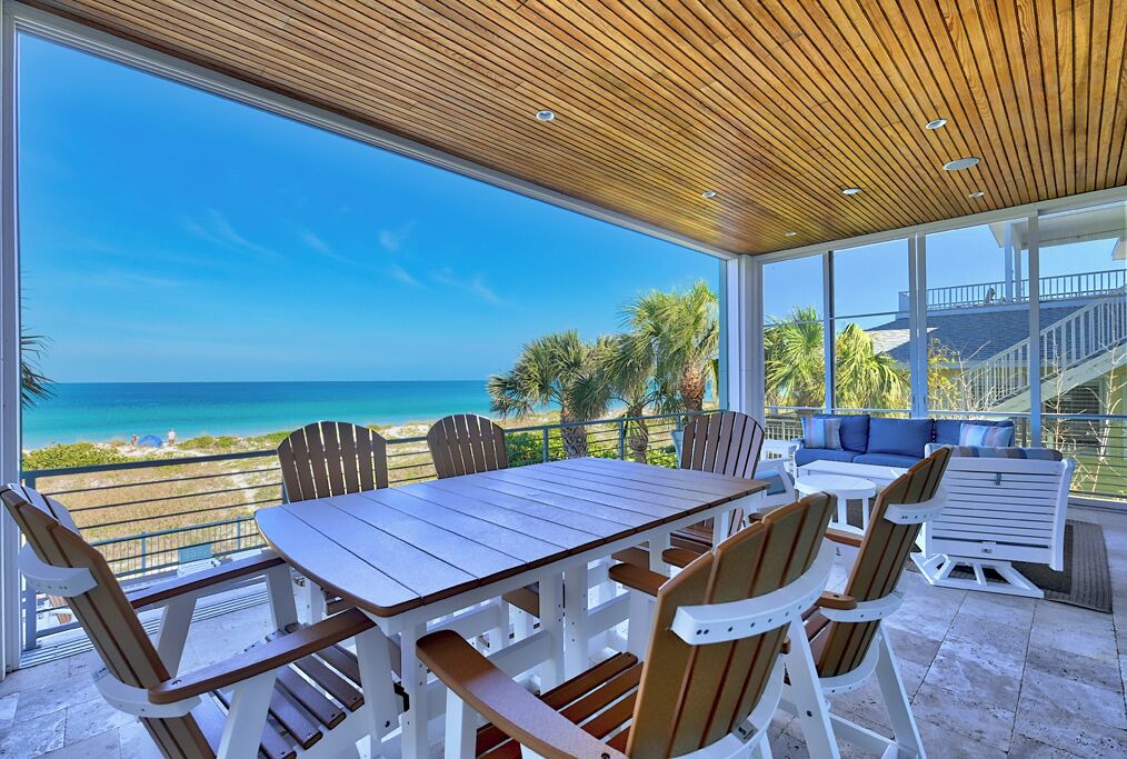Photo of Others in Indian Rocks Beach