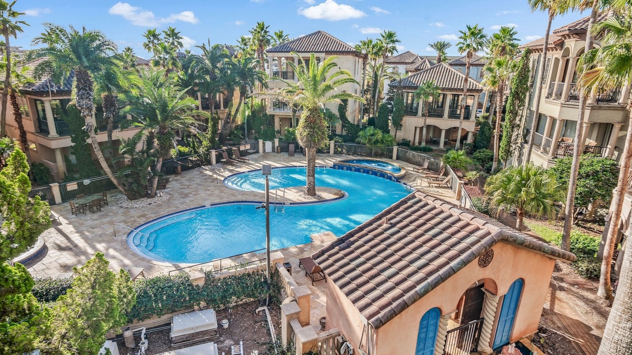 Photo of Outdoor in St. Tropez