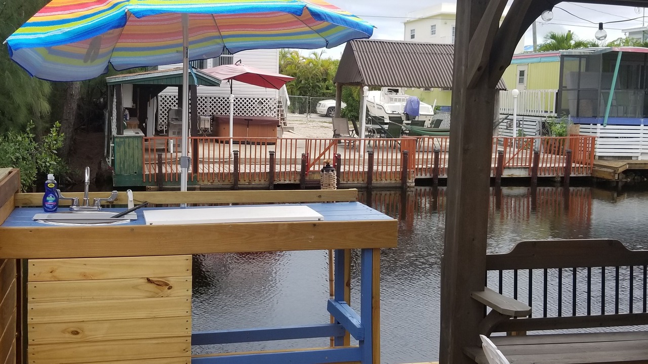 Photo of Others in Sexton Cove Estates