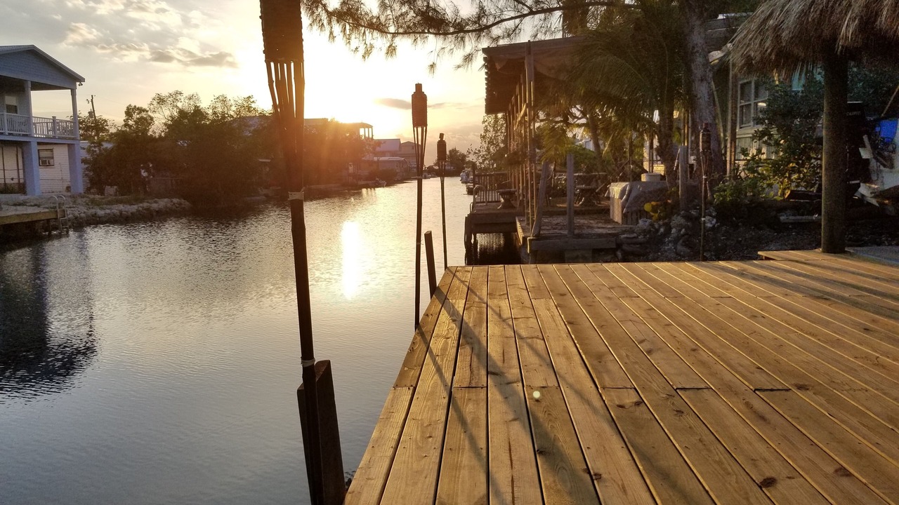 Photo of Others in Sexton Cove Estates