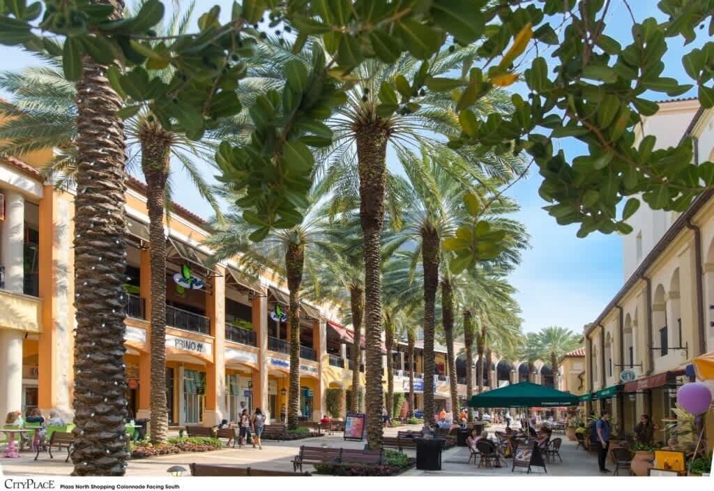 Photo of Others in Flamingo Parks